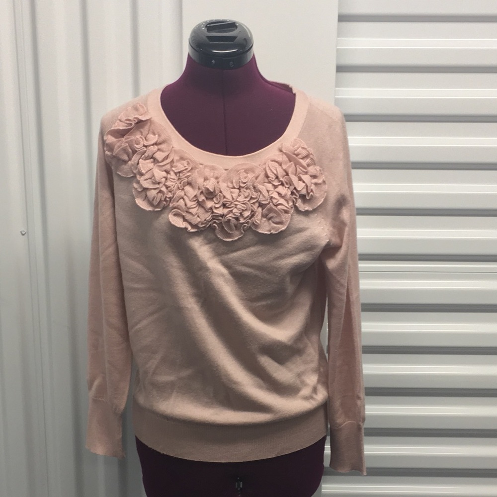 ANTONELLE/Sweater